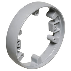 Arlington Leveling Ring for FLBC4500/FLBC4502 Box - Reversible