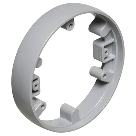 Arlington Leveling Ring for FLBC4500/FLBC4502 Box - Reversible