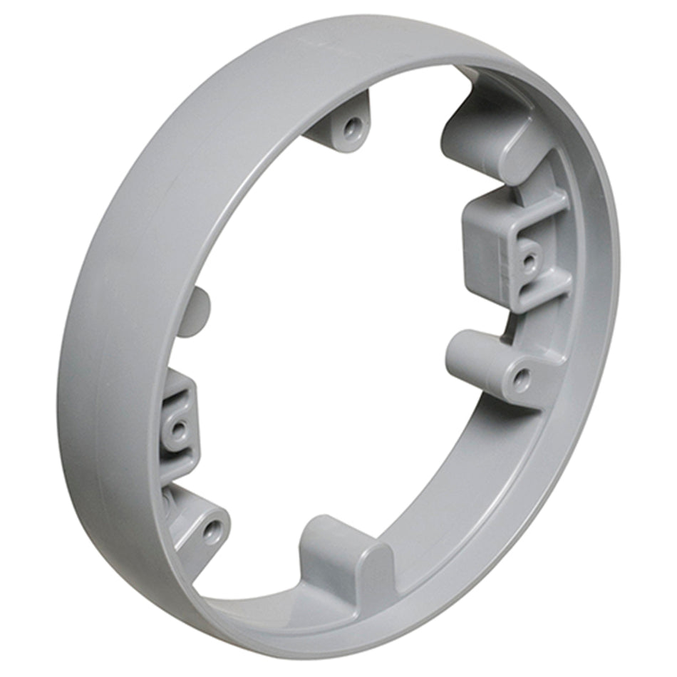 Arlington Leveling Ring for FLBC4500/FLBC4502 Box - Reversible