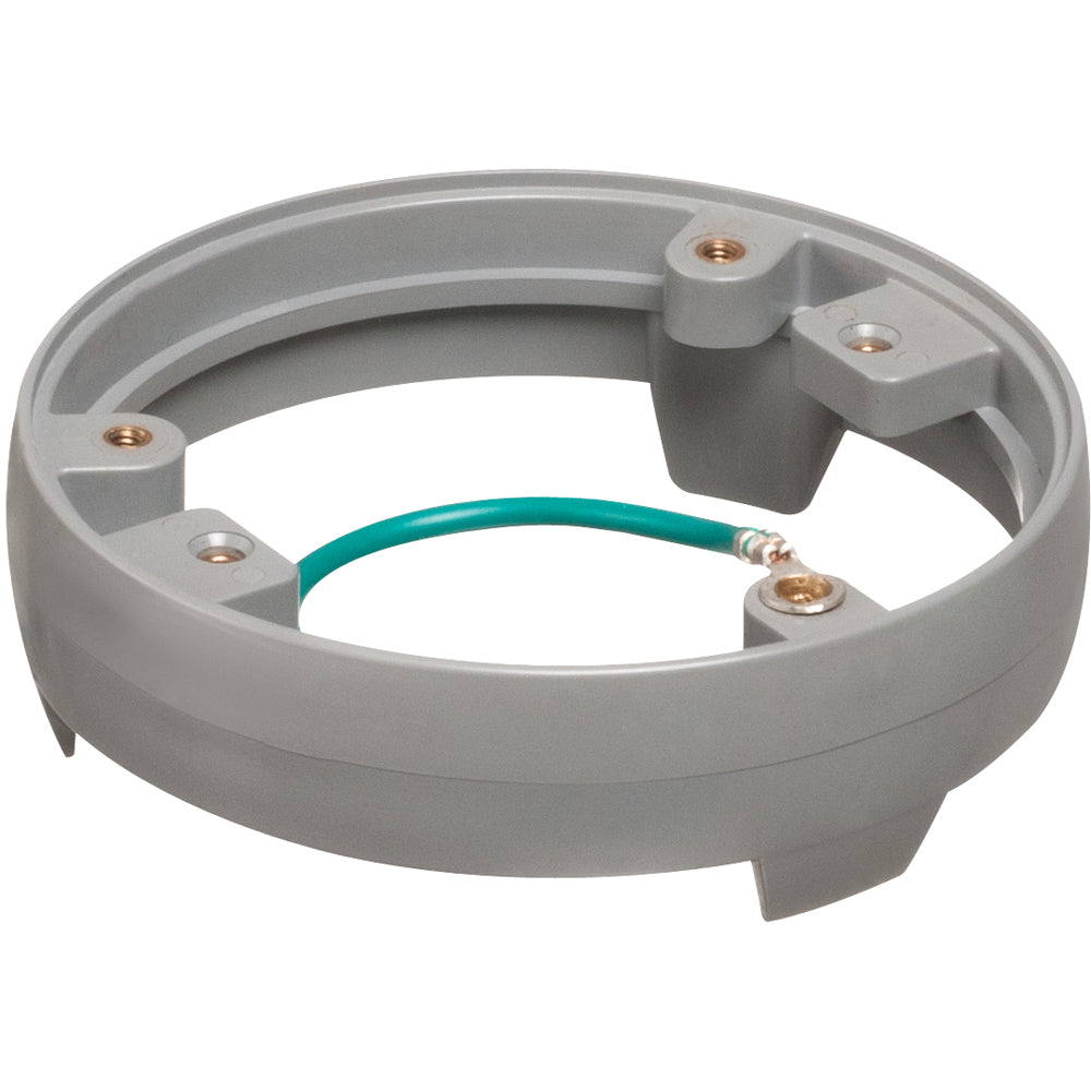 Arlington Leveling Ring Non-Metallic for 4-1/2 In Box - FLBC4500