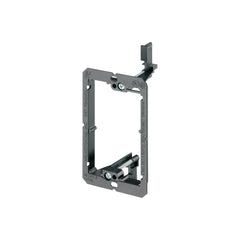 Arlington Low Voltage Bracket - Compact 10-Pack