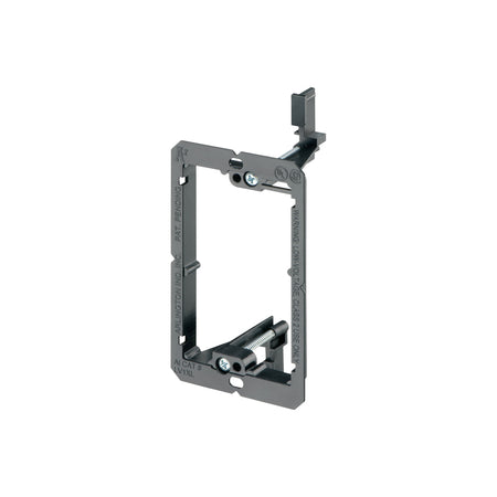 Arlington Low Voltage Bracket - Compact 10-Pack