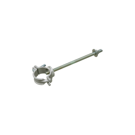 Arlington Mble Pipspt W/10" Bolt 2" - Universal Pipe Support