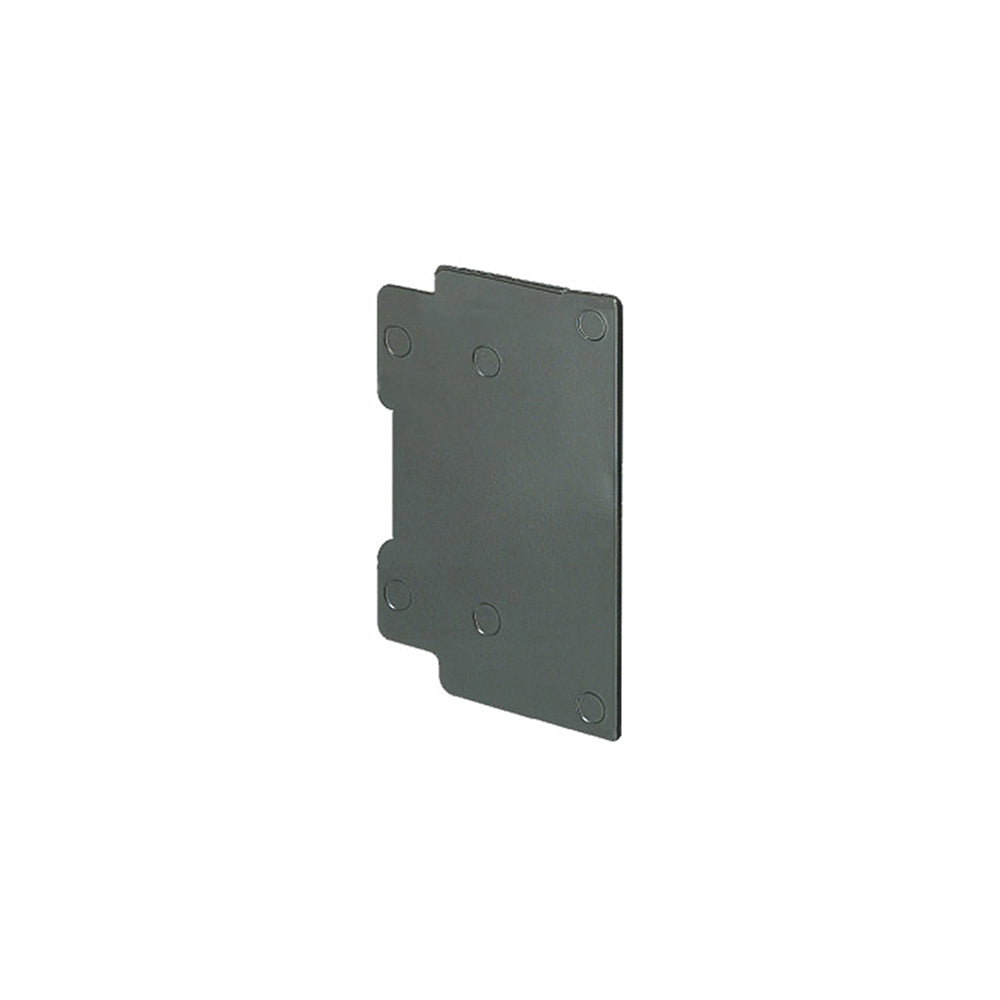 Arlington Non Metallic Separator - Outlet Box Divider