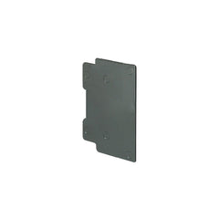 Arlington Non Metallic Separator - Outlet Box Divider