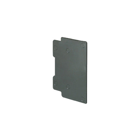 Arlington Non Metallic Separator - Outlet Box Divider