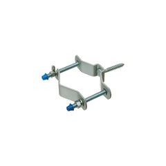 Arlington Pipe Support - 3" Lag Bolt, Fits 1-1/4" to 3" Mast