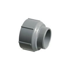 Arlington PVC Pipe Ada 2-2 1/2" - Electrical Expansion Joint