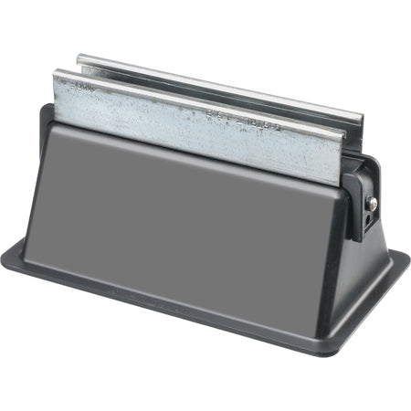 Arlington Roof Topper OB912 w/ Clamps, 9" Base, 4" High