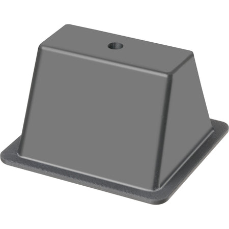 Arlington Rooftopper Base Only 4" x 5" - Roof Top Mount
