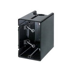 SCREW MOUNT DEVICE BOX SGC