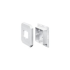 Arlington Siding Box Kit Flg91Gc - Versatile Mounting Solution