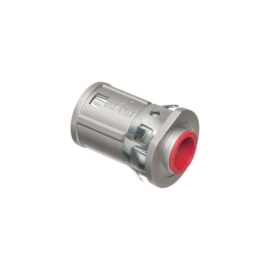 Arlington Snap2It Retrofit Con 38 MC Cable Connector 405-.605