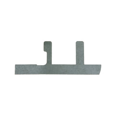 Arlington Switch Box Supports - Galvanized Steel, 100-Pack