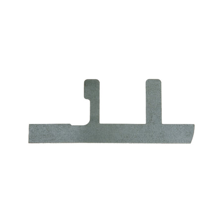 Arlington Switch Box Supports - Galvanized Steel, 100-Pack