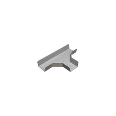 Arlington T205 T Cableway Adaptor – Dual Cable Routing Bracket