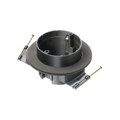Arlington Vapor Box Round Deep Gc Ceiling 50lbs Fire Rated