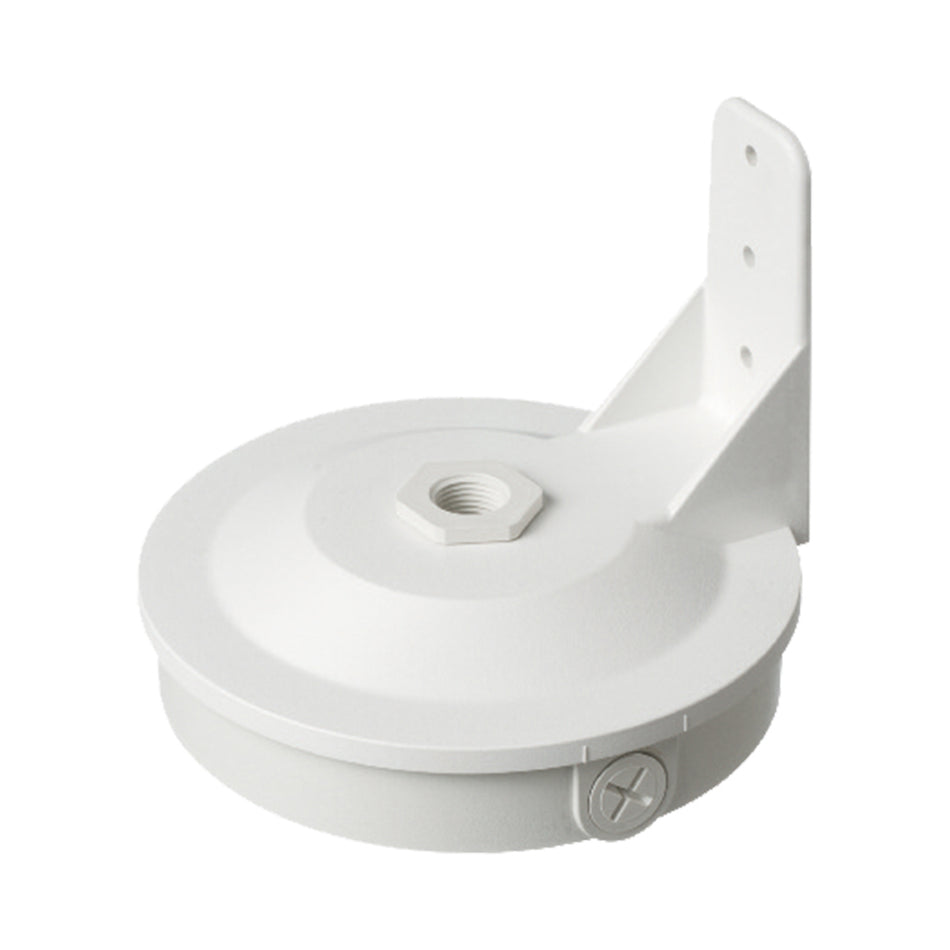 Arlington Weatherprf Box Bracket - Secure Mount for Cameras