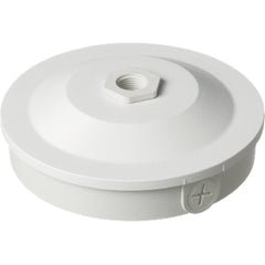 Arlington Weatherprf Box Pendant Gc - Versatile Camera Mount