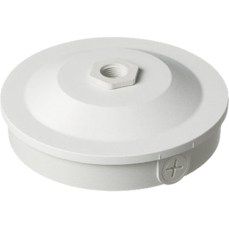 Arlington Weatherprf Box Pendant Gc - Versatile Camera Mount