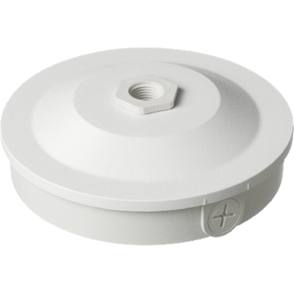 Arlington Weatherprf Box Pendant Gc - Versatile Camera Mount