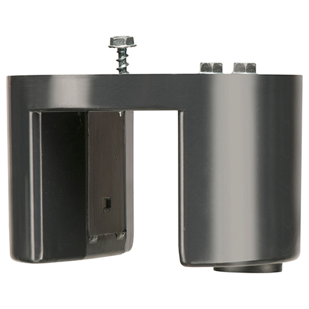 Fan Box 16Cu - Arlington Heavy-Duty Mounting for Drywall