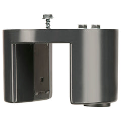 Fan Box 16Cu - Arlington Heavy-Duty Mounting for Drywall