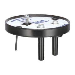Fan Box 6Cu 25Pk - Arlington Ceiling Fixture, 70lb/200lb