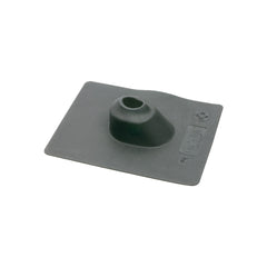 Flex Flash 1.25-1.5 Neoprene Roof Flashing by Arlington