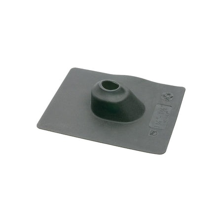 Flex Flash 2.5 by Arlington - 2.5" Neoprene Roof Flashing