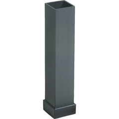 Garden Post 18" Ext B - Arlington 18" Extender for GP37