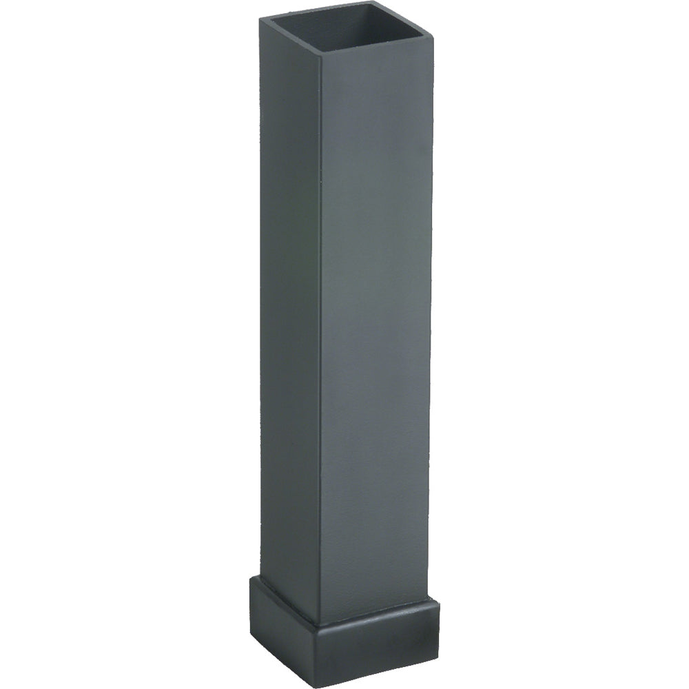 Garden Post 18" Ext B - Arlington 18" Extender for GP37
