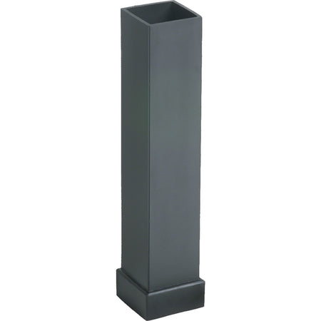 Garden Post 18" Ext B - Arlington 18" Extender for GP37