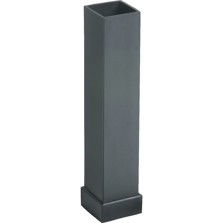 Garden Post 18" Ext B - Arlington 18" Extender for GP37