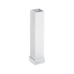Garden Post 18" Ext W - Arlington 18" Height Extender