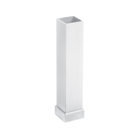 Garden Post 18" Ext W - Arlington 18" Height Extender
