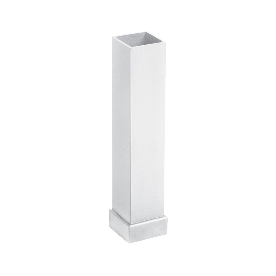 Garden Post 18" Ext W - Arlington 18" Height Extender
