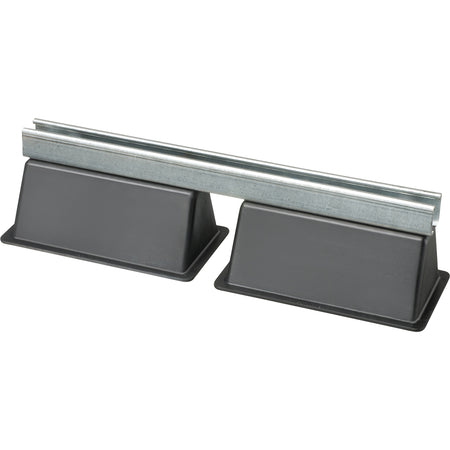 Rooftopper Support Ob2155/8 by Arlington, 4" Roof Conduit Lift