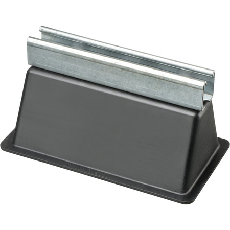 Rooftopper Support Ob95 - Arlington UV Resistant, Roof Conduit Holder
