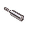 CODE PINS FOR 6 VARIANTS STAINLESS STEEL, Heavy Duty Connectors, Techspan - Maple Electric Supply 