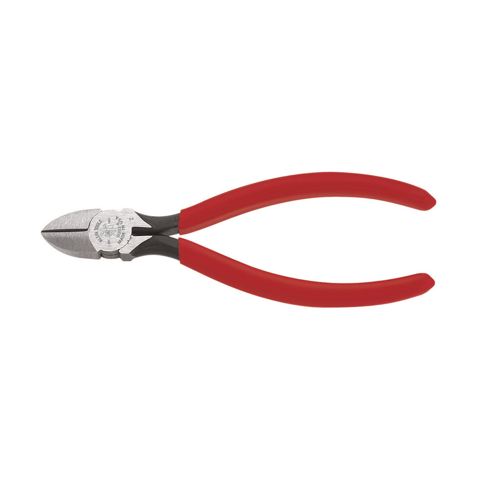 Standard Diagonal-Cutting Pliers