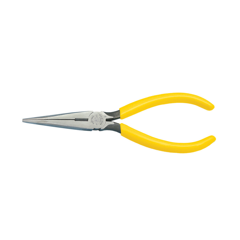 Standard Long-Nose Pliers