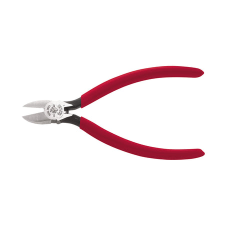 Standard Diagonal-Cutting Pliers