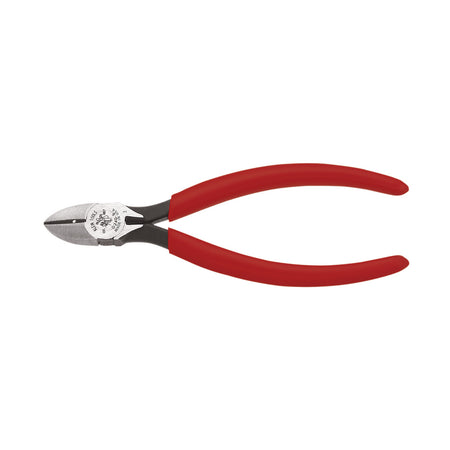 Standard Diagonal-Cutting Pliers