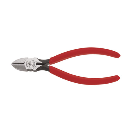 Heavy-Duty Diagonal-Cutting Pliers