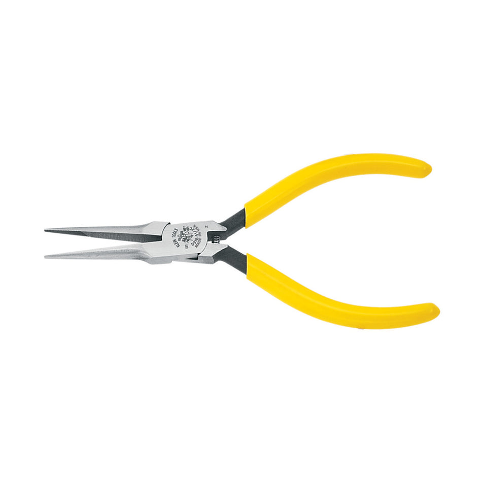 Electronics Long-Nose Pliers