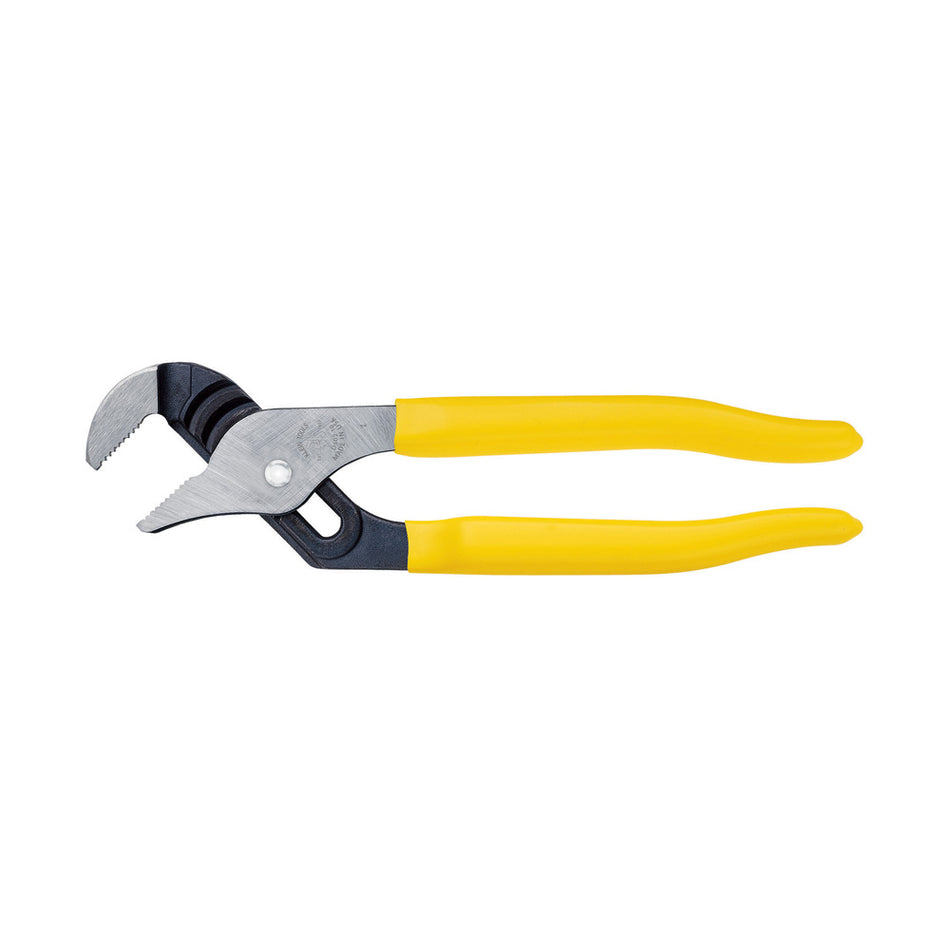 Pump Pliers - Standard