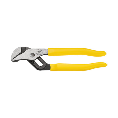 Pump Pliers - Standard