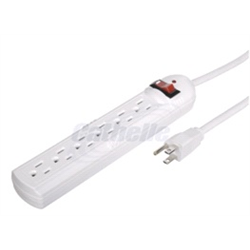 Surge Protection - Maple Electric Supply 