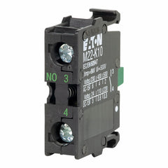 Eaton M22-K10 Contact Block